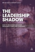 Cover: The Leadership Shadow - Kogan Page Ltd