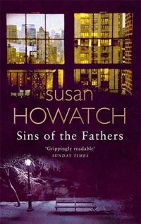Enlarge image Cover: Sins Of The Fathers - Sphere