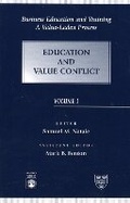 Cover: Business Education and Training - University Press of America