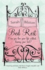 Cover: Bed Rest - Sphere