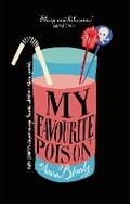 Cover: My Favourite Poison - Sphere