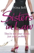 Cover: Sisters-In-Law - Sphere