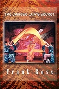 Cover: The Chinese Lady's Secret - AuthorHouse