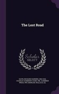 Cover: The Lost Road - Palala Press
