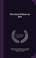 Cover: The Story Without an End - Palala Press