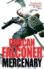 Cover: Mercenary - Sphere
