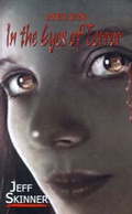 Cover: In the Eyes of Terror - AuthorHouse