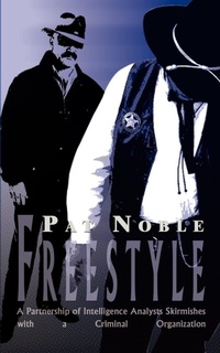 Enlarge image Cover: Freestyle - AuthorHouse