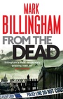 Cover: From The Dead - Sphere