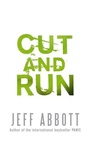 Cover: Cut And Run - Sphere