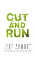 Cover: Cut And Run - Sphere