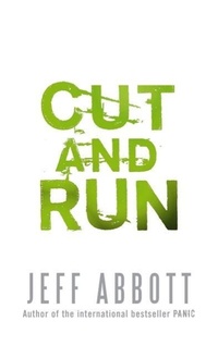 Enlarge image Cover: Cut And Run - Sphere