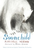 Cover: Soonchild - Candlewick Press,U.S.