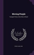 Cover: Moving People - Palala Press