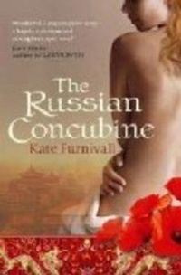 Abbildung von: The Russian Concubine - Sphere