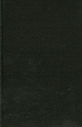 Cover: Religious Experience and Mysticism - University Press of America