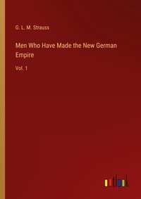 Enlarge image Cover: Ghost Man - AuthorHouse