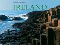 Abbildung von: AA Impressions of Ireland - Automobile Association