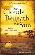 Cover: The Clouds Beneath The Sun - Sphere
