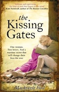 Cover: The Kissing Gates - Sphere