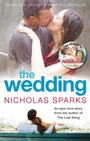 Cover: The Wedding - Sphere