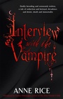 Cover: Interview With The Vampire - Sphere