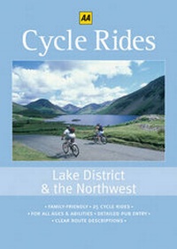 Abbildung von: Cycle Rides - Automobile Association