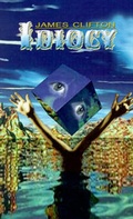 Cover: Idiocy - AuthorHouse