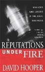 Cover: Reputations Under Fire - Sphere