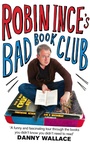 Cover: Robin Ince's Bad Book Club - Sphere
