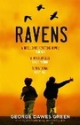 Cover: Ravens - Sphere