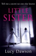 Cover: Little Sister - Sphere