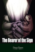 Cover: The Bearer of the Sign - AuthorHouse