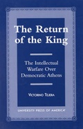 Cover: The Return of the King - University Press of America