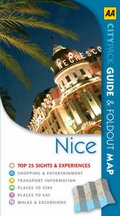 Cover: Nice - Automobile Association