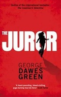 Cover: The Juror - Sphere