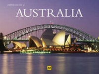 Abbildung von: Australia - Automobile Association