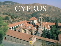 Abbildung von: Cyprus - Automobile Association