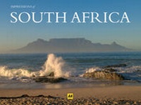 Abbildung von: South Africa - Automobile Association