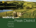Cover: Peak District - Automobile Association