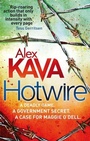 Cover: Hotwire - Sphere