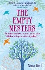 Cover: The Empty Nesters - Sphere