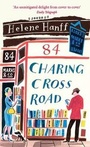 Cover: 84 Charing Cross Road - Sphere