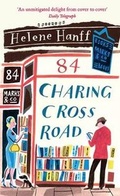 Cover: 84 Charing Cross Road - Sphere
