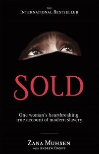 Abbildung von: Sold - Sphere