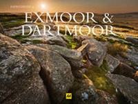 Abbildung von: Exmoor and Dartmoor - Automobile Association