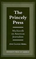 Bild: The Princely Press - University Press of America