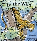 Cover: In the Wild - Candlewick Press,U.S.