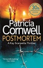 Cover: Postmortem - Sphere