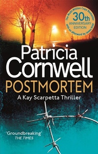 Enlarge image Cover: Postmortem - Sphere